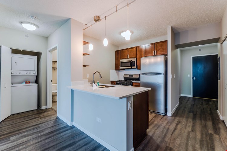 Atwater Apartments Image 7
