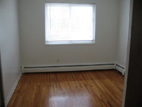 Sherwood Glen Apartments Image 8