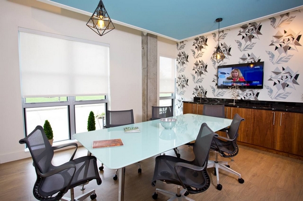 2626 Southside Flats Image 28