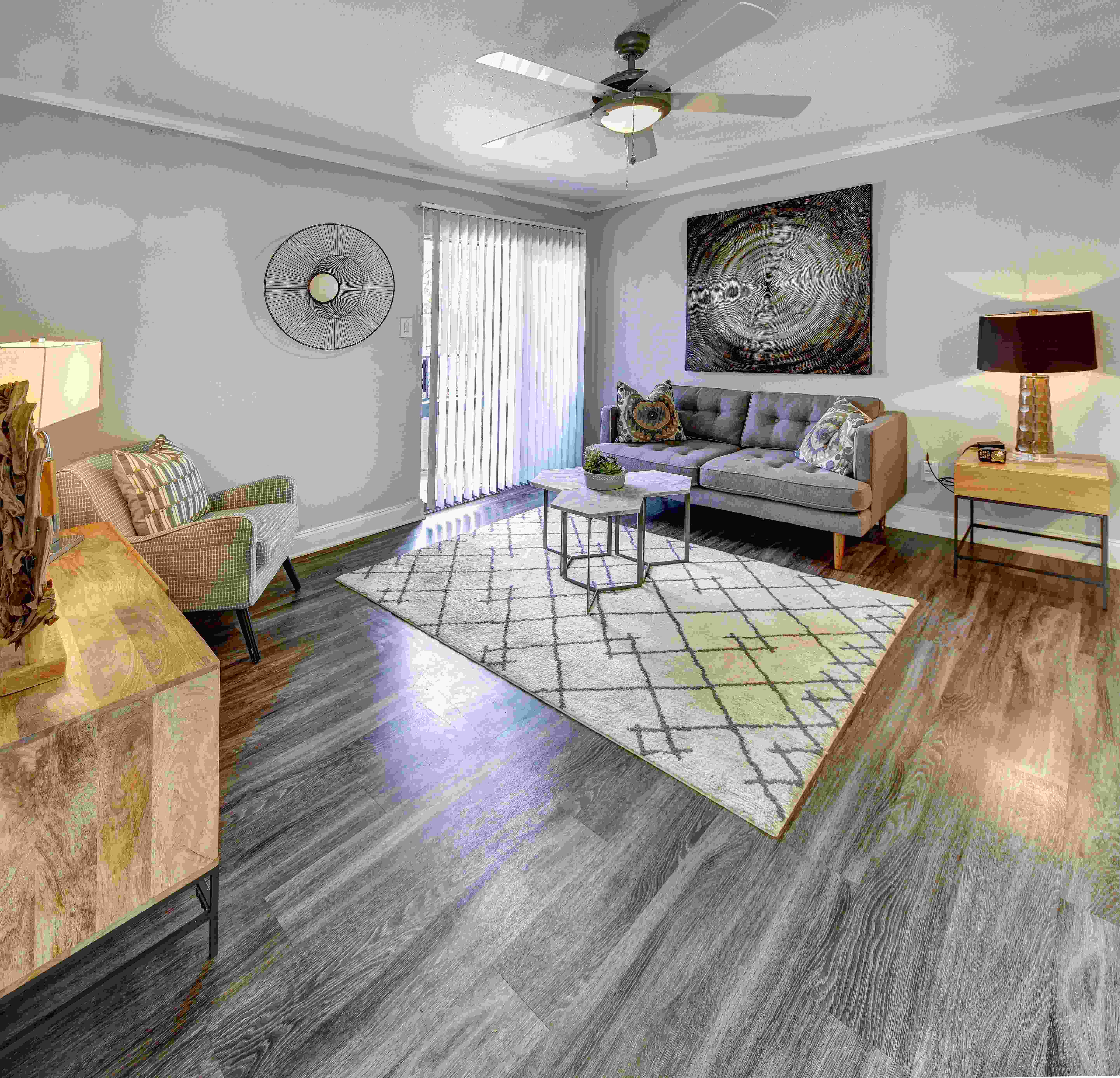 Retreat at Barton Creek Image 3