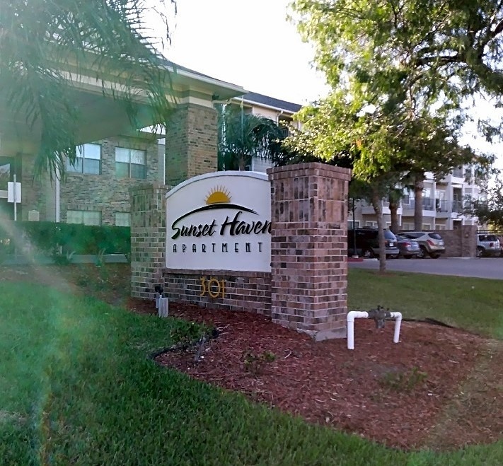 Sunset Haven Image 1