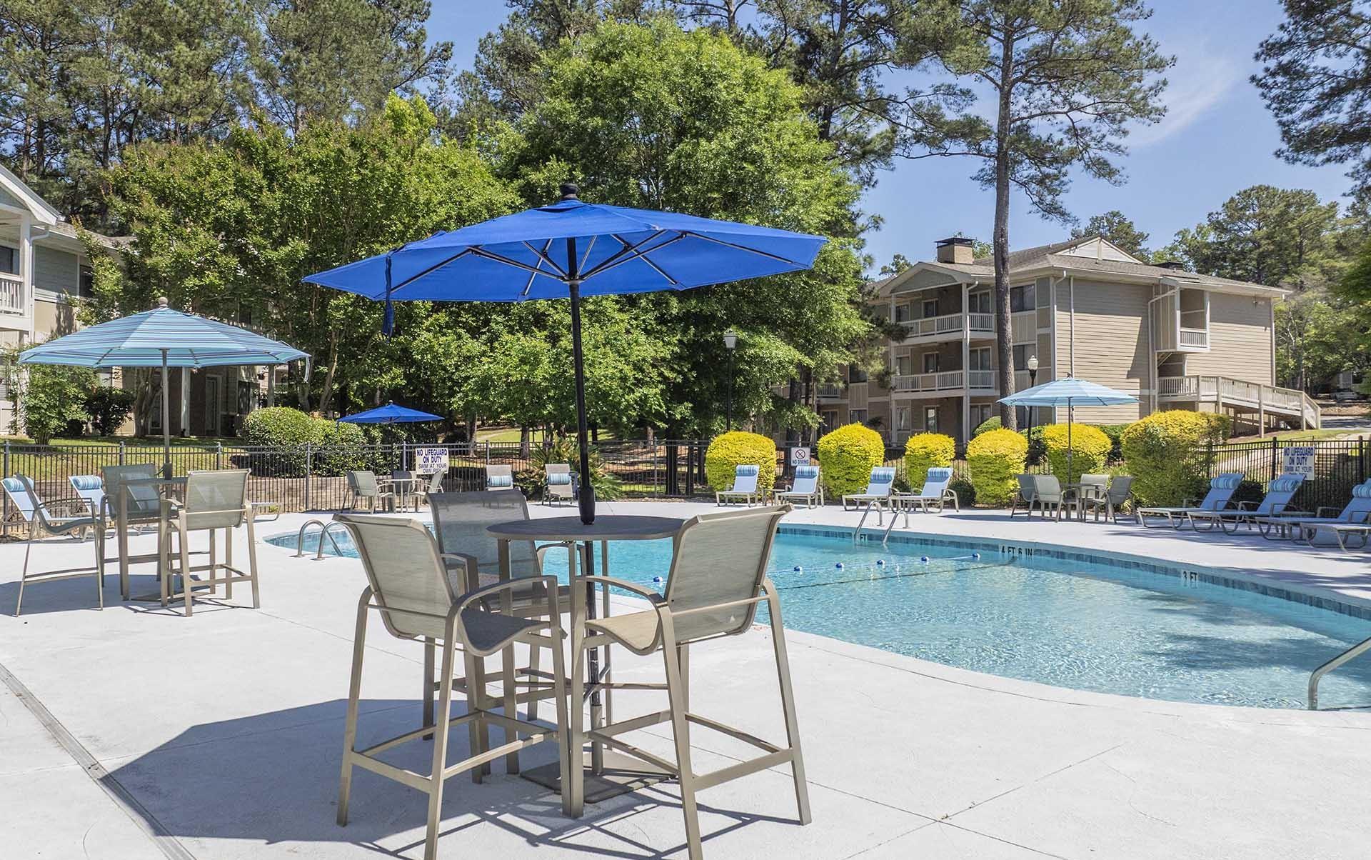 Wellspring Apartments Image 22