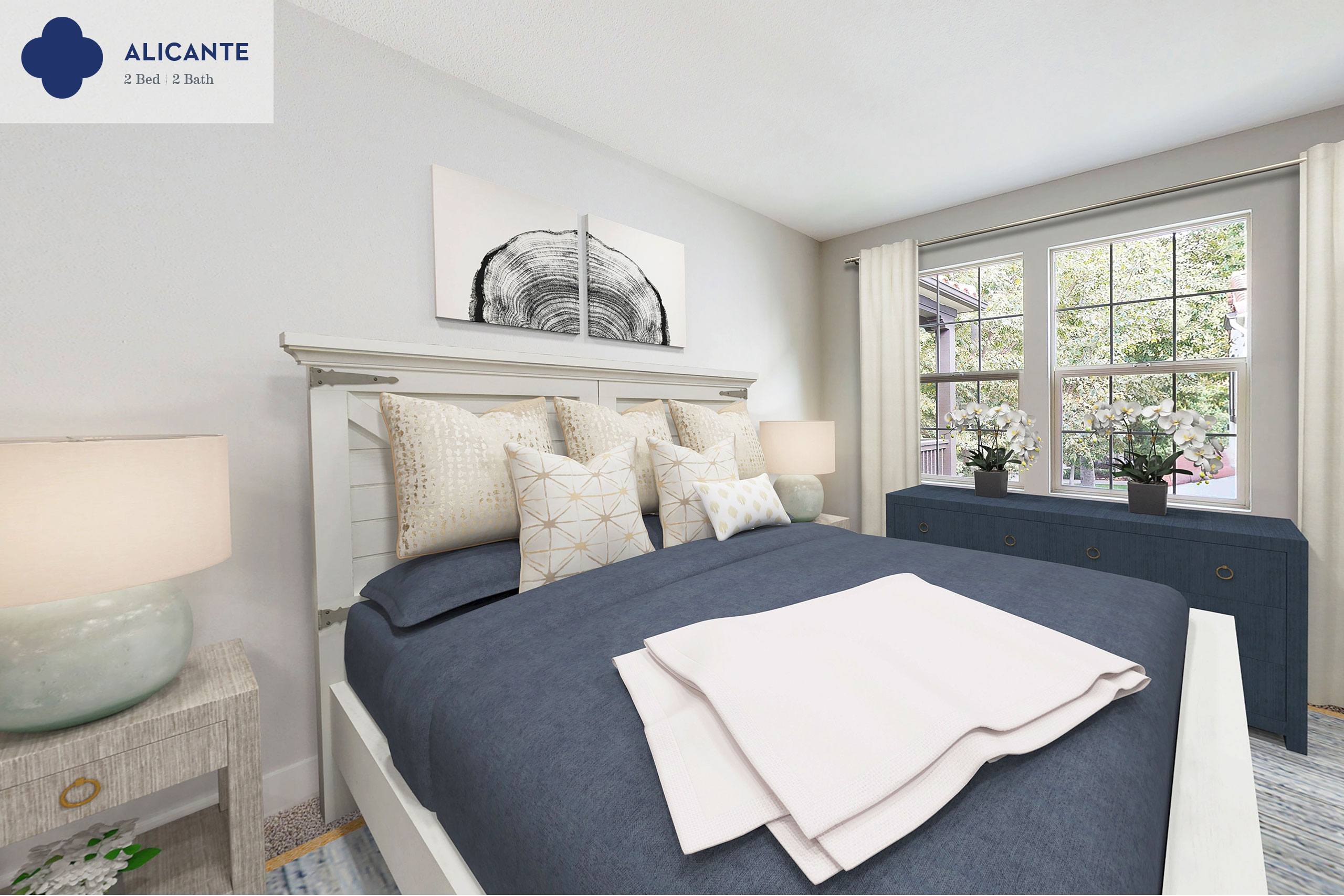 Mission Hills Image 7