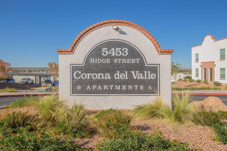 Corona del Valle Image 2