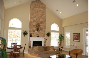 Ironwood Crossing Image 4