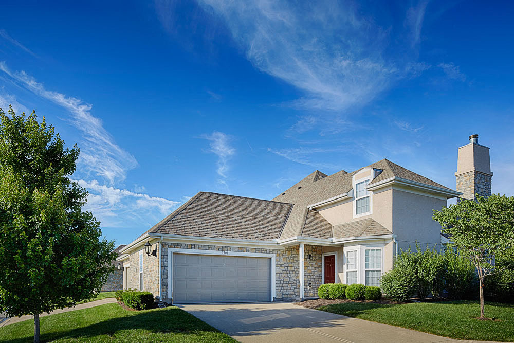 Jefferson Pointe Image 12