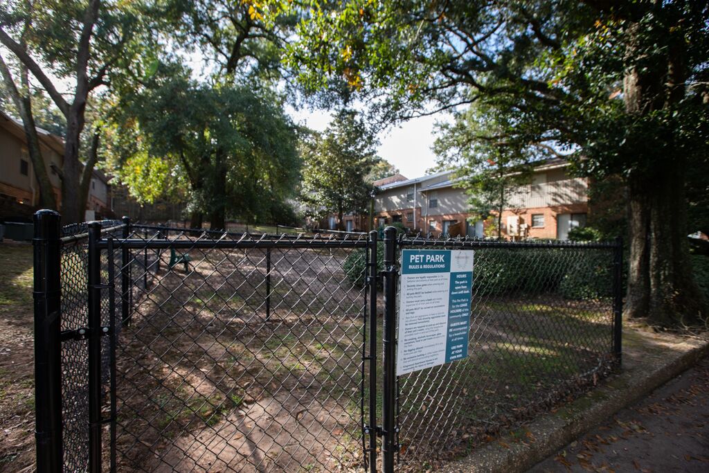 Kingswood Apartments Image 10