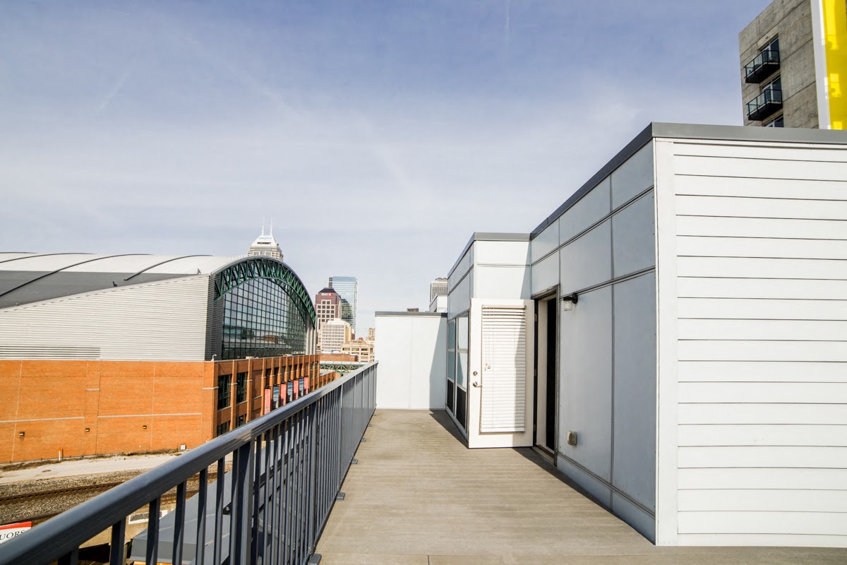 CityWay Image 131