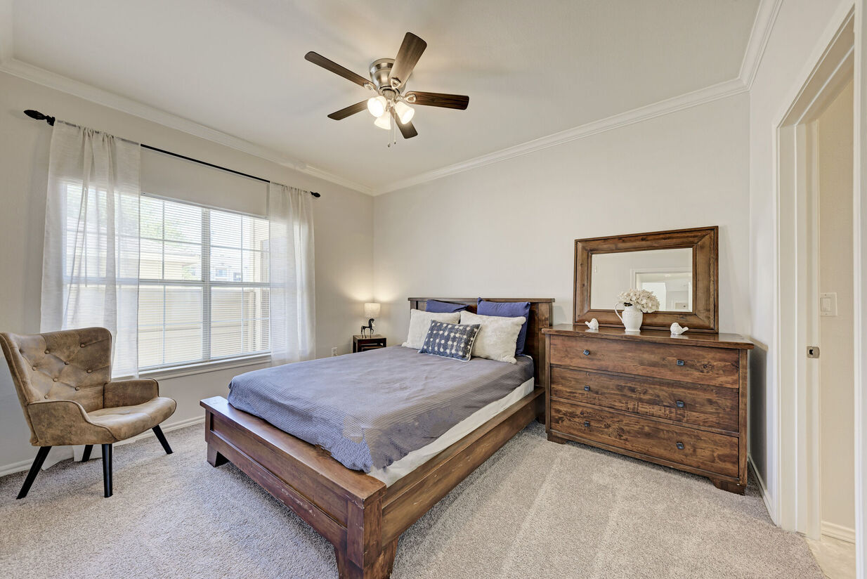 Riverhorse Ranch Apartments Image 11