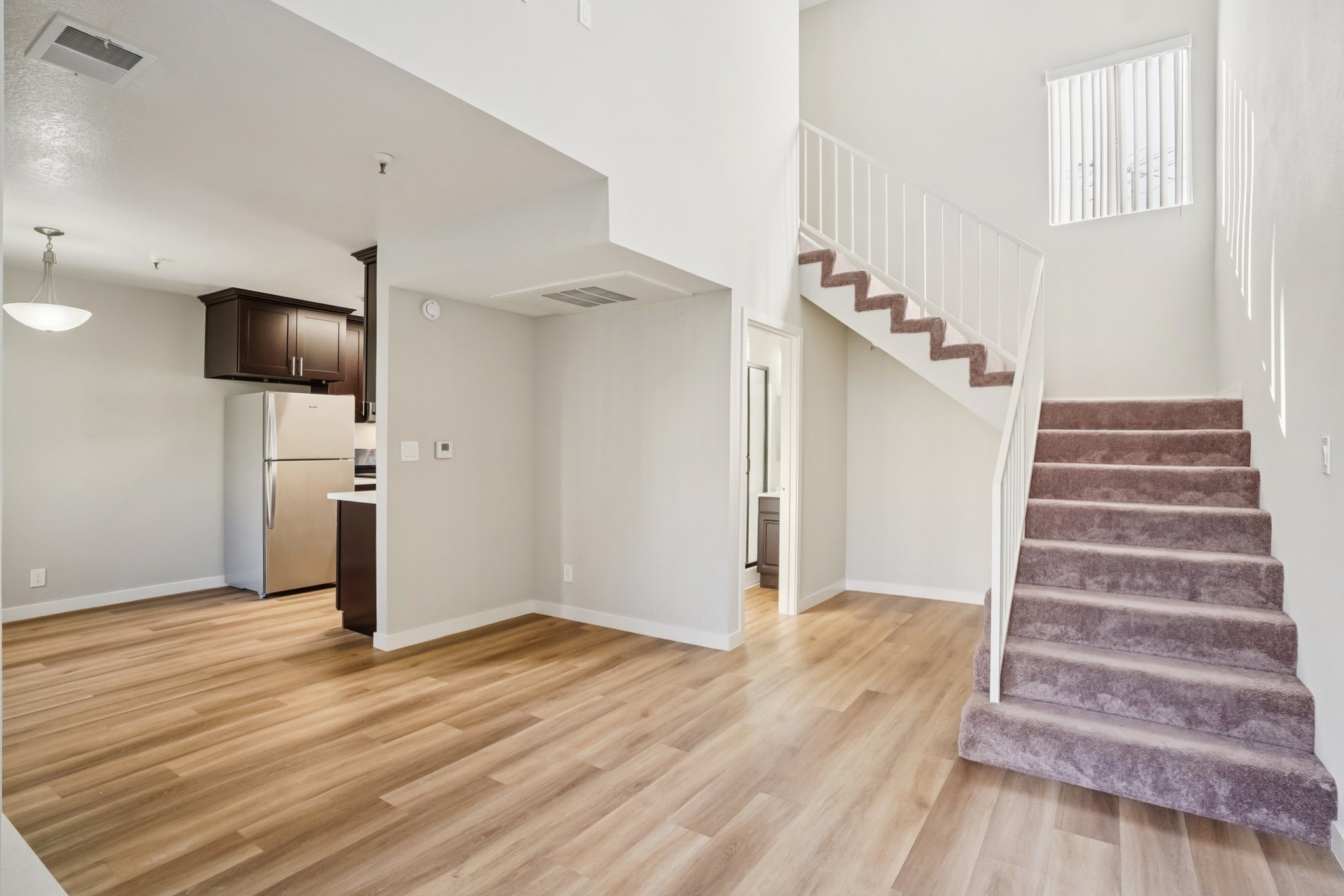 Lemoli Apartments Image 28