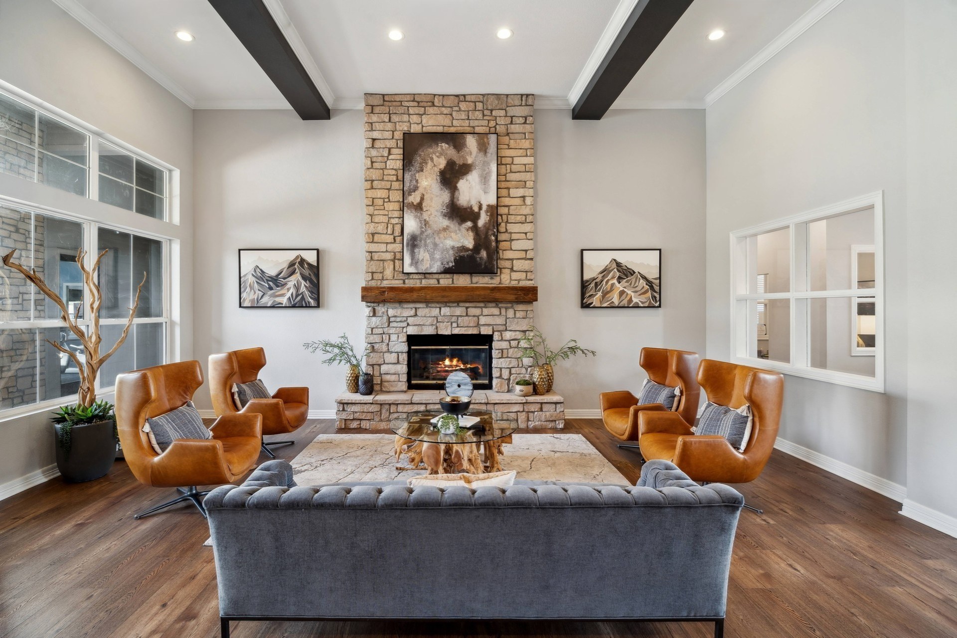 Dakota Ridge Image 18