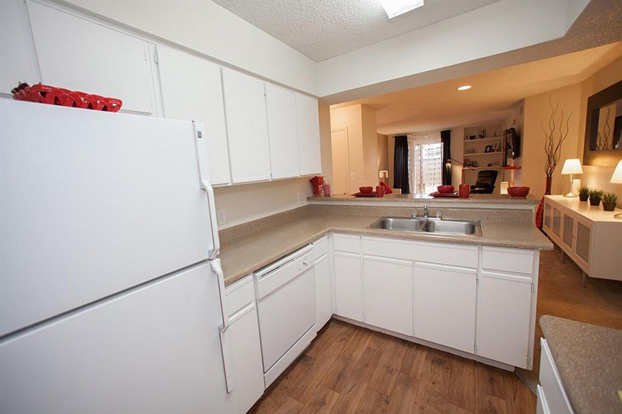  Serafina at South Mountain Image 13