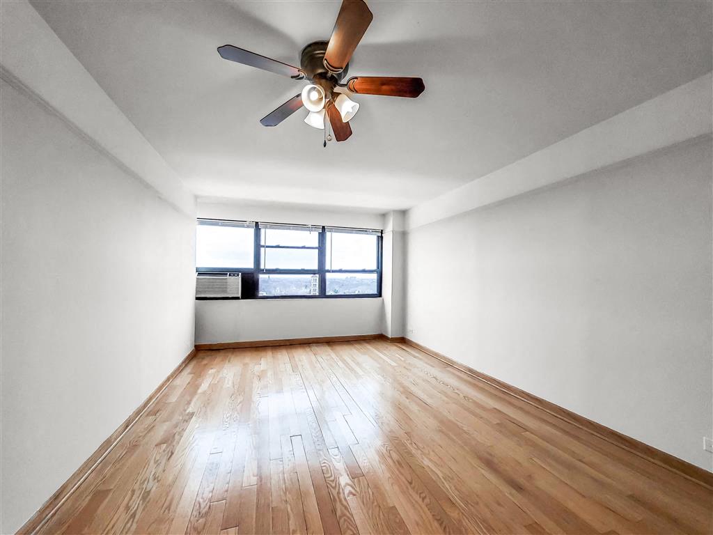 Buena Shores Image 29