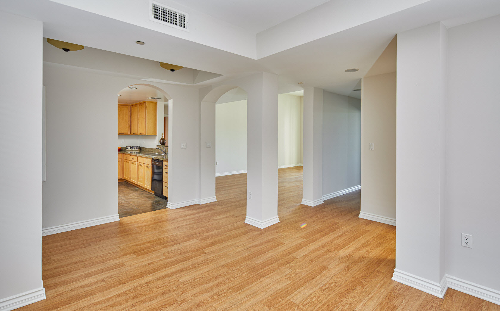 IMT Belasera at Superior Image 4