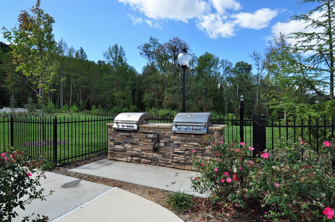 Legends at Oak Grove Image 7