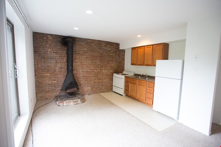 5416 S Woodlawn Avenue Image 35