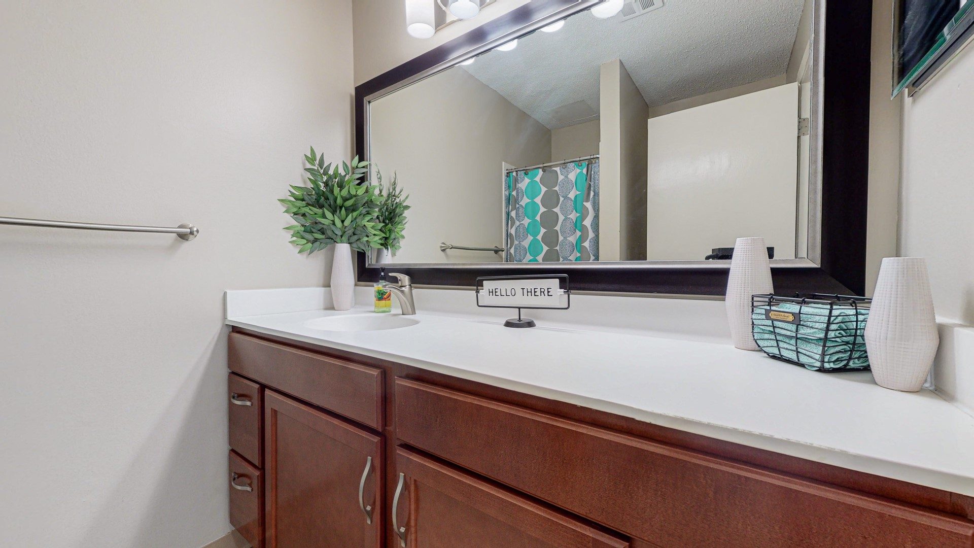 The Tarnhill Image 35