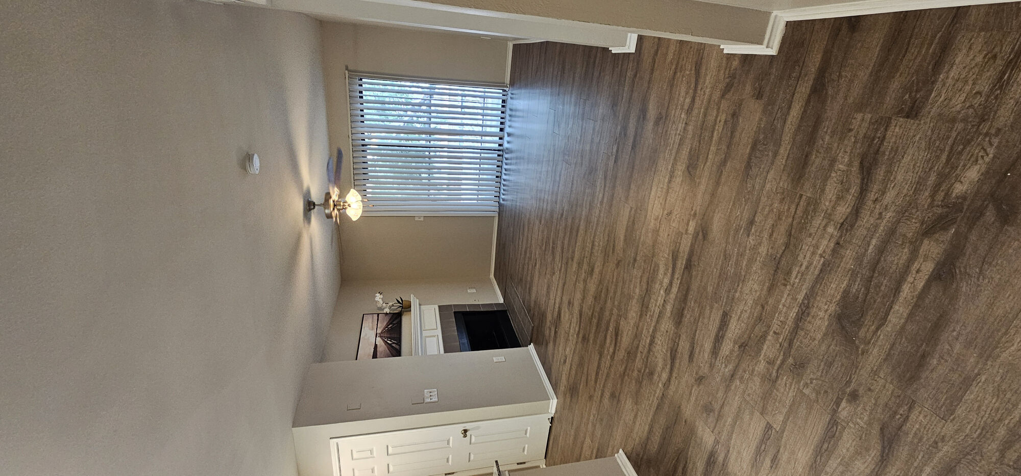 The Abbey at Hightower Image 27