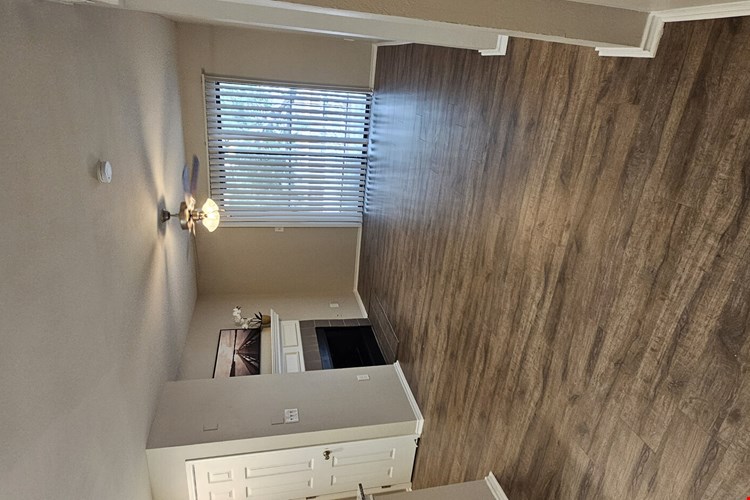 The Abbey at Hightower Image 27