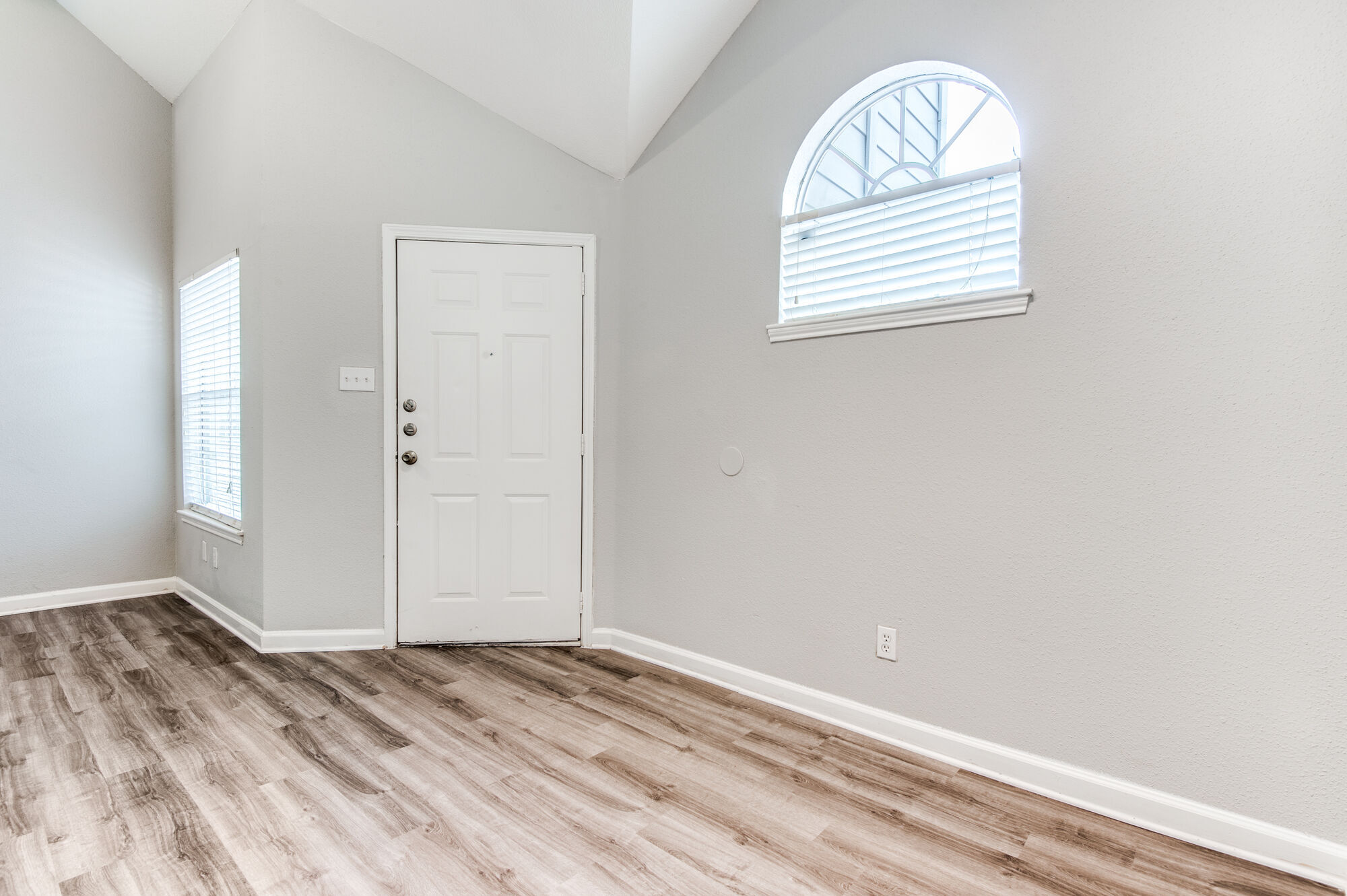 Champions Green Image 29