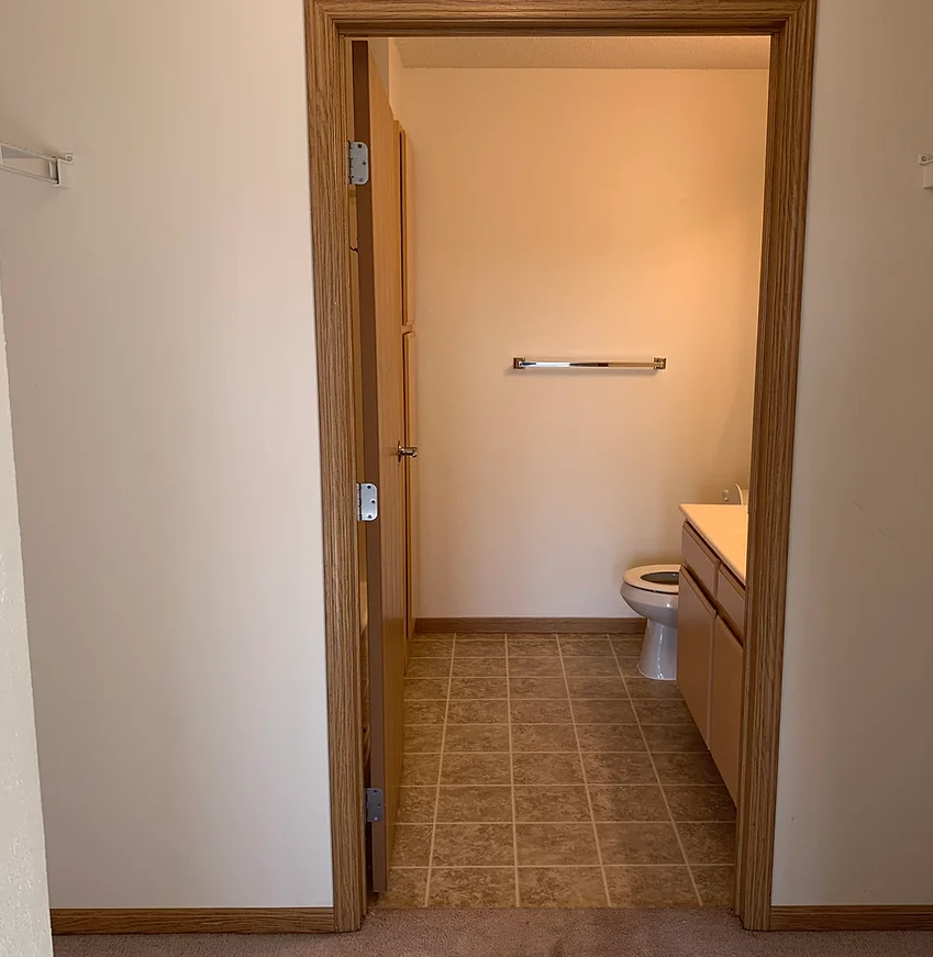 Ashbury Apartments Image 7