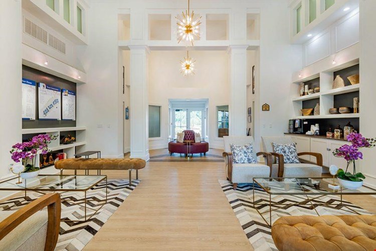 Regatta at Universal Image 14