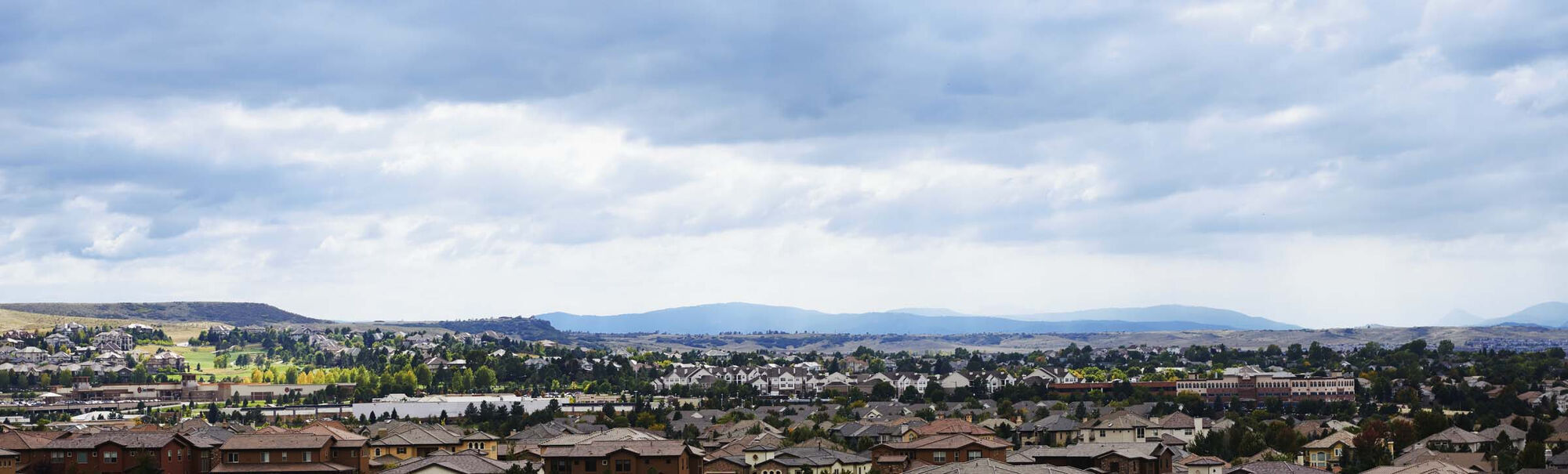 Camden Lincoln Station Image 46