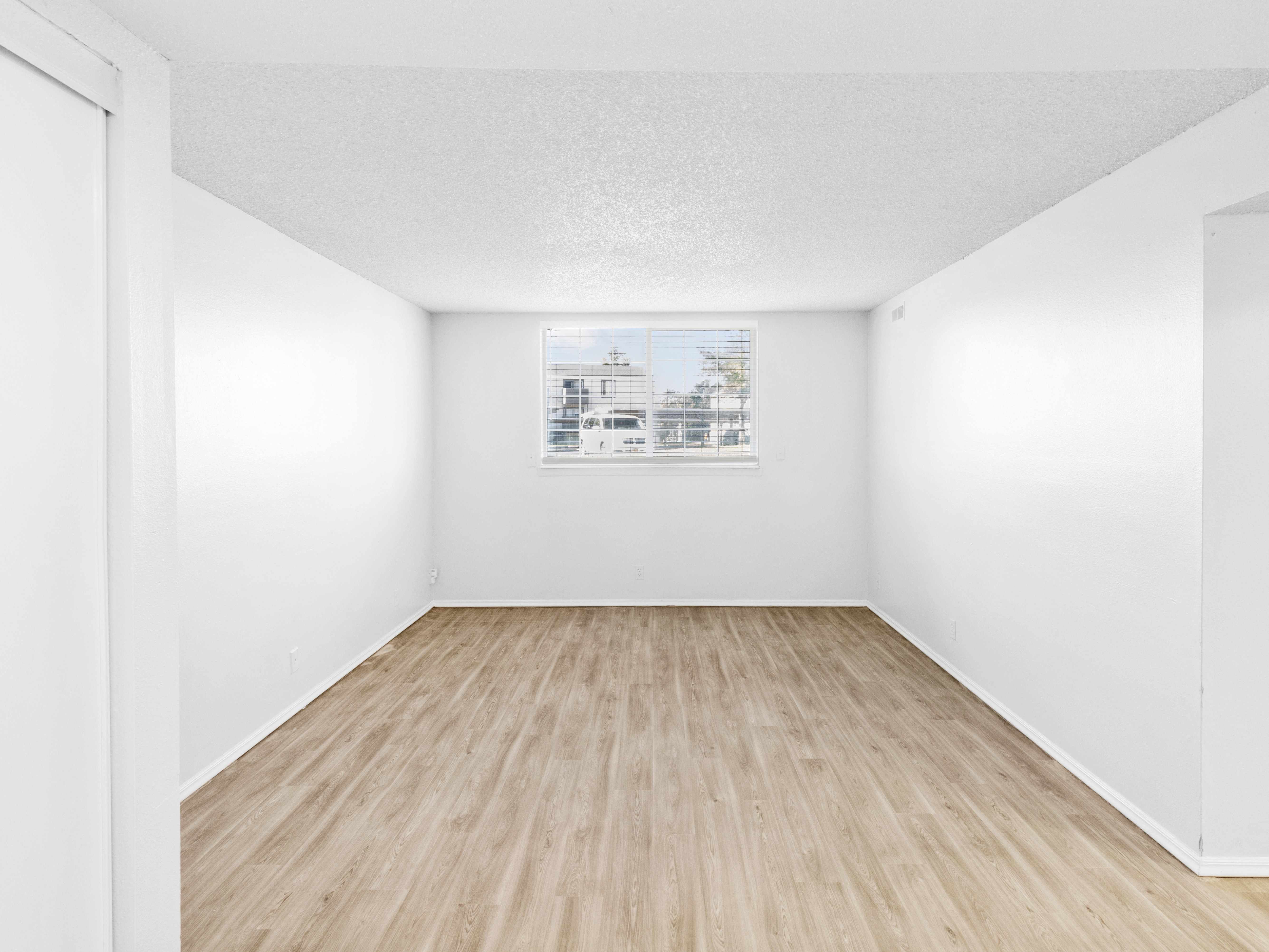 Proximity Apartment Homes Image 12