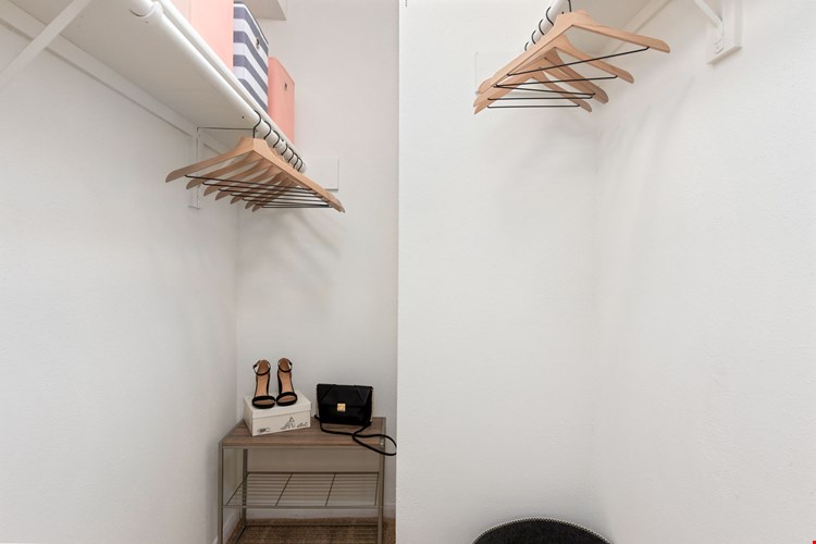 The Abbey At Enclave Image 9