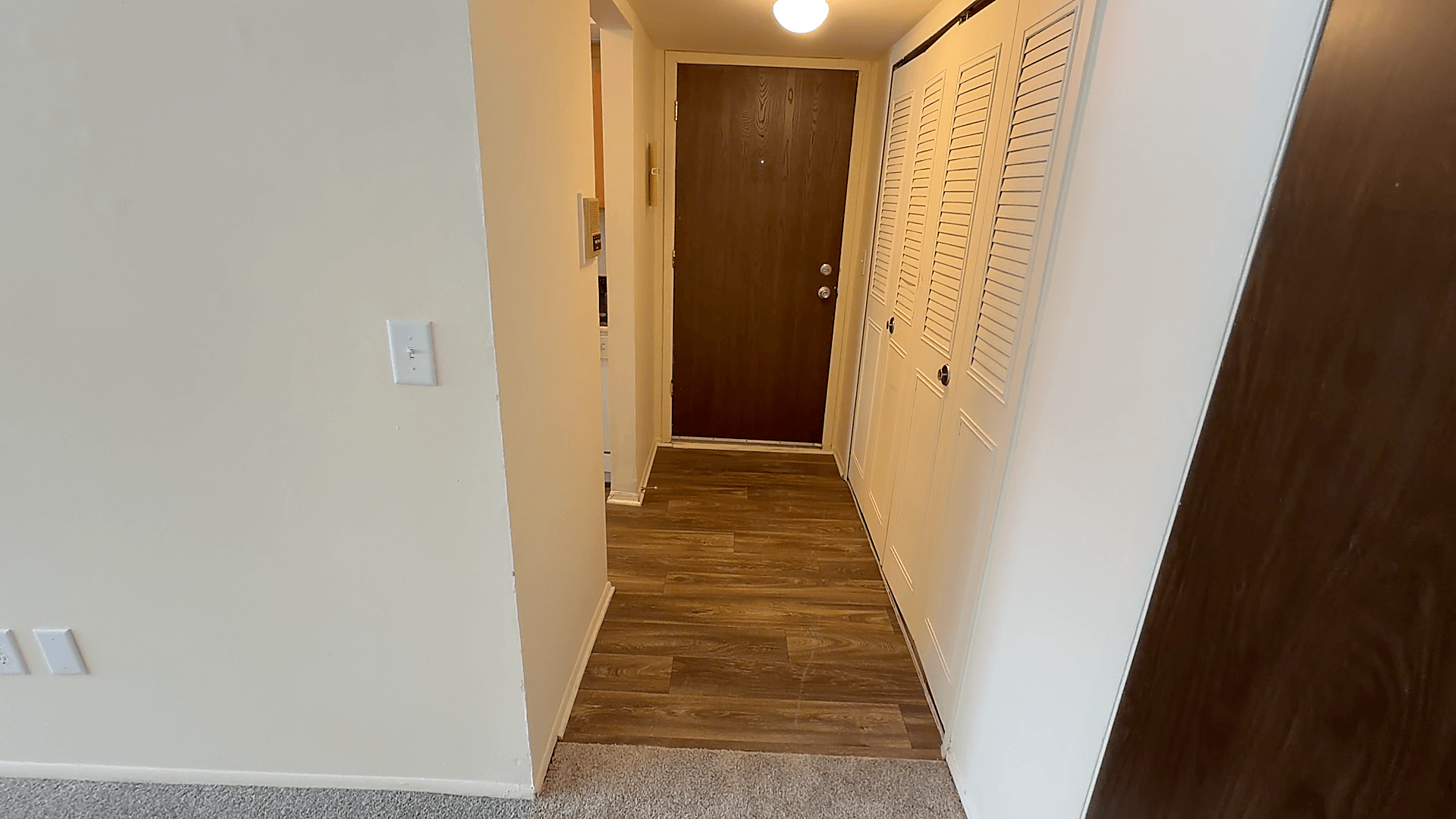 Drawbridge Apartments East Image 5