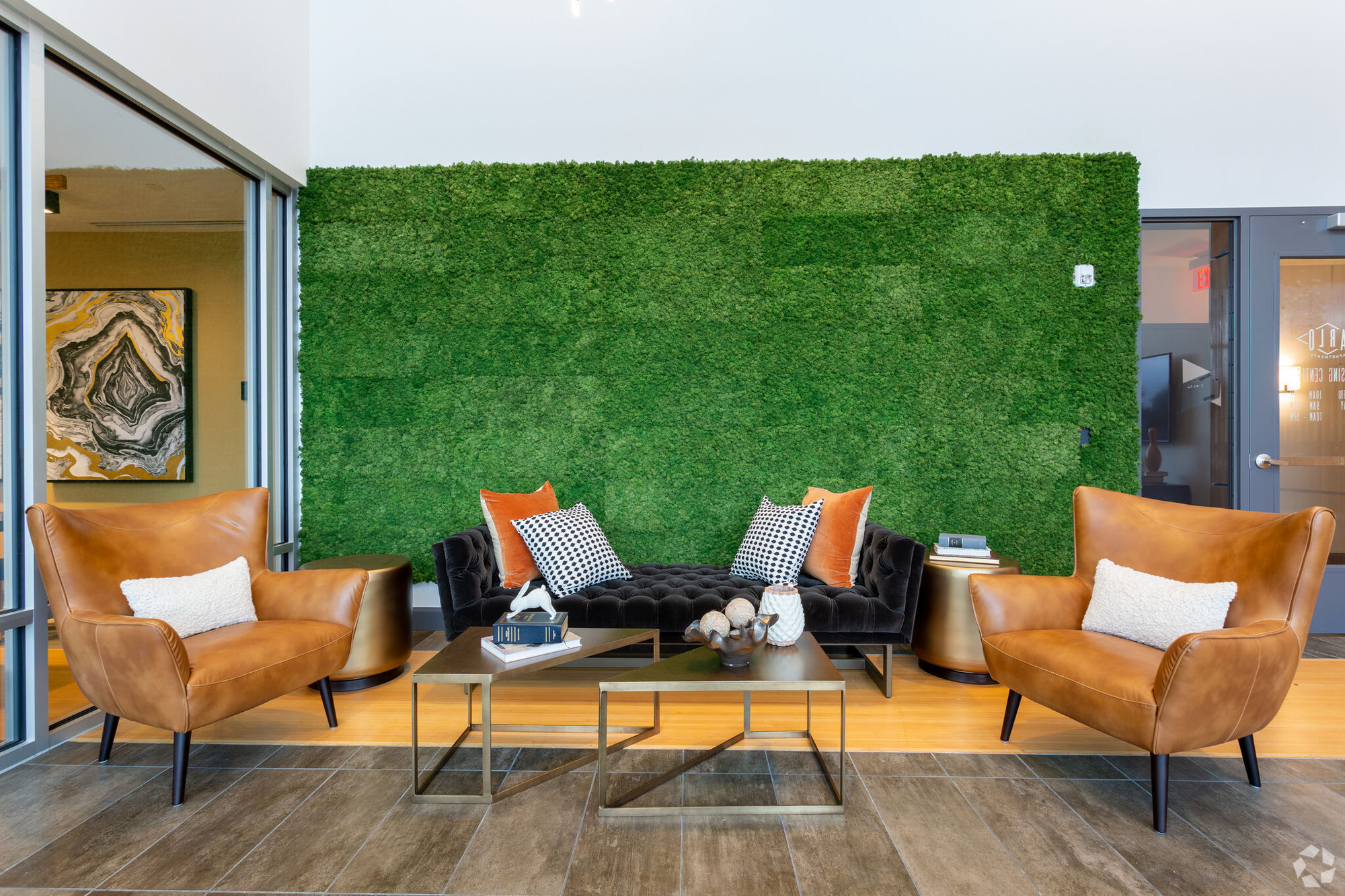 ArLo Apartments Image 9