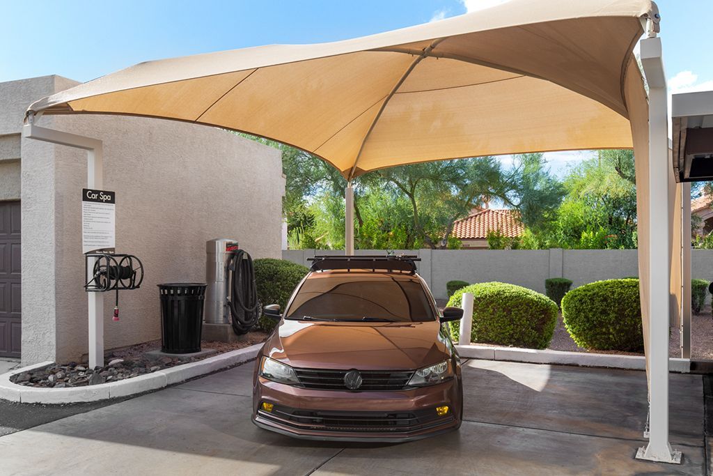 Camden San Marcos Image 35