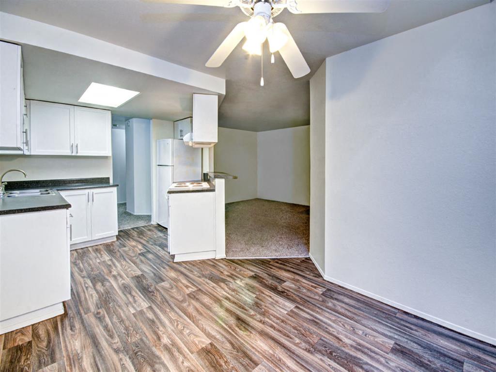 Orchard Ridge Image 17