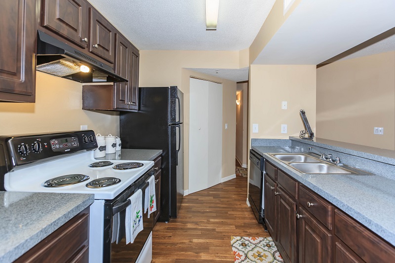 The Place at Capper Landing Image 35