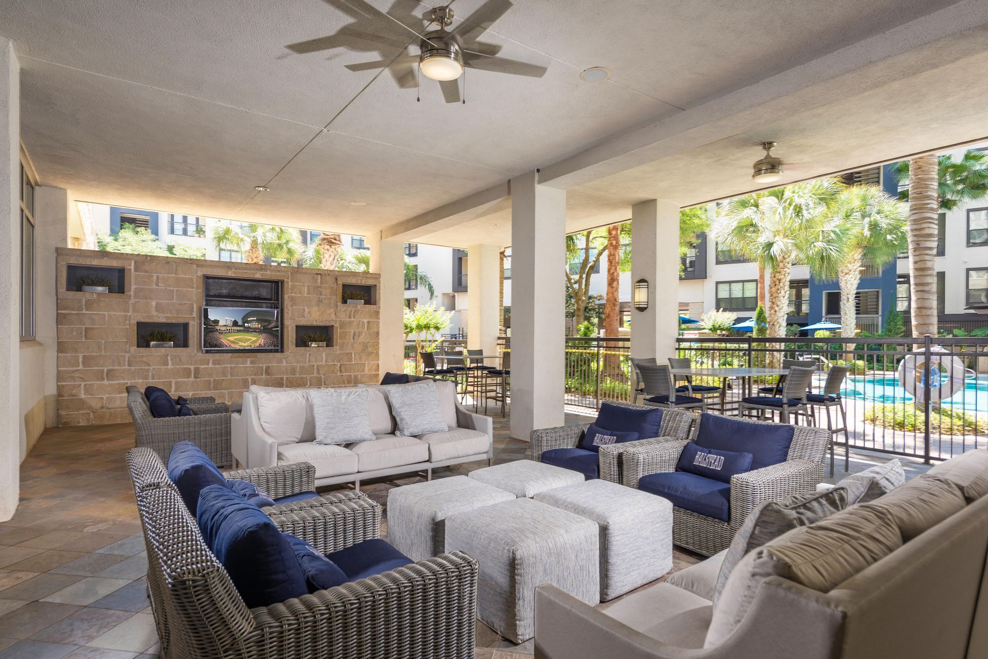 Cortland Halstead Image 7