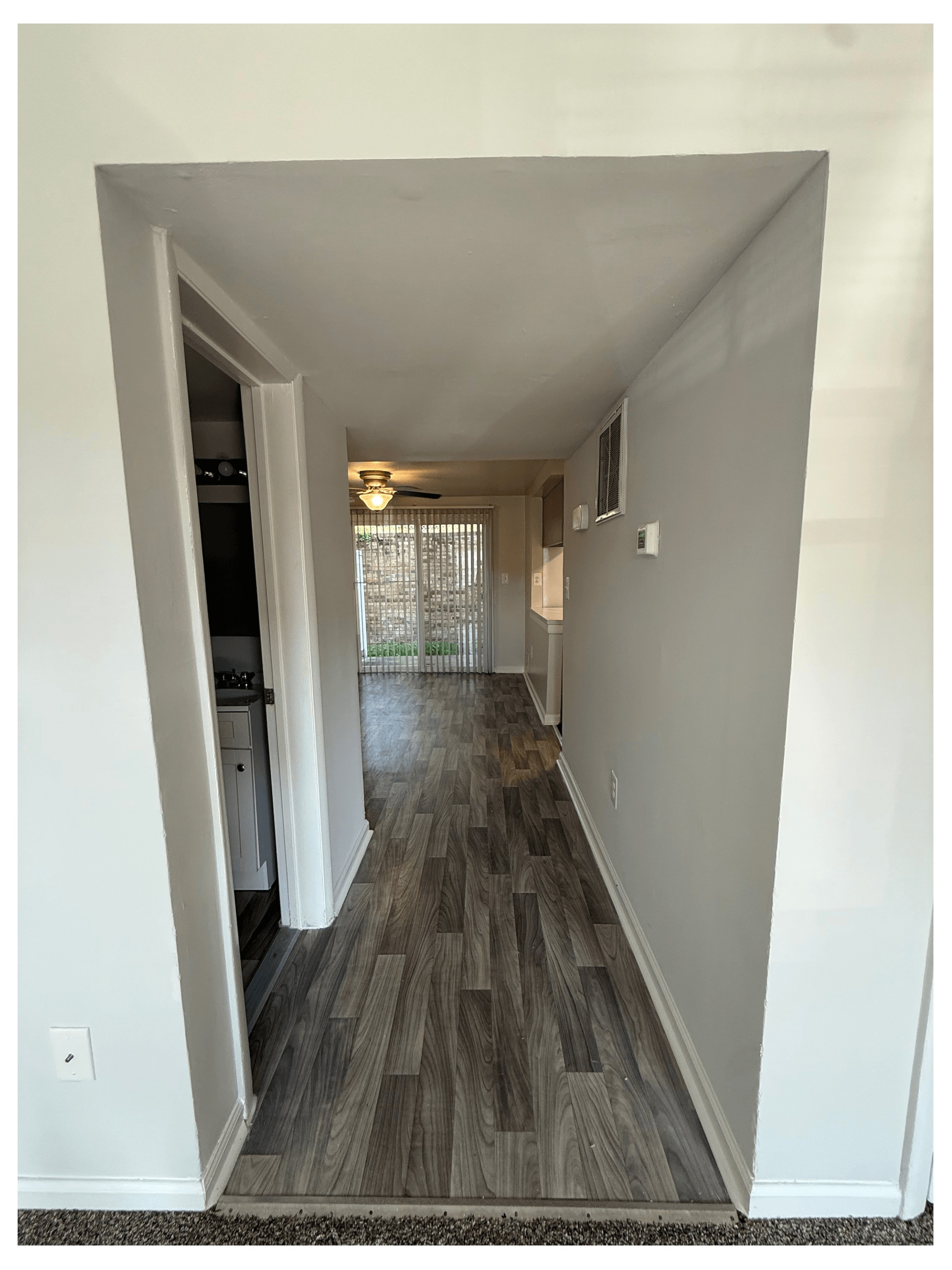 Longview Image 185