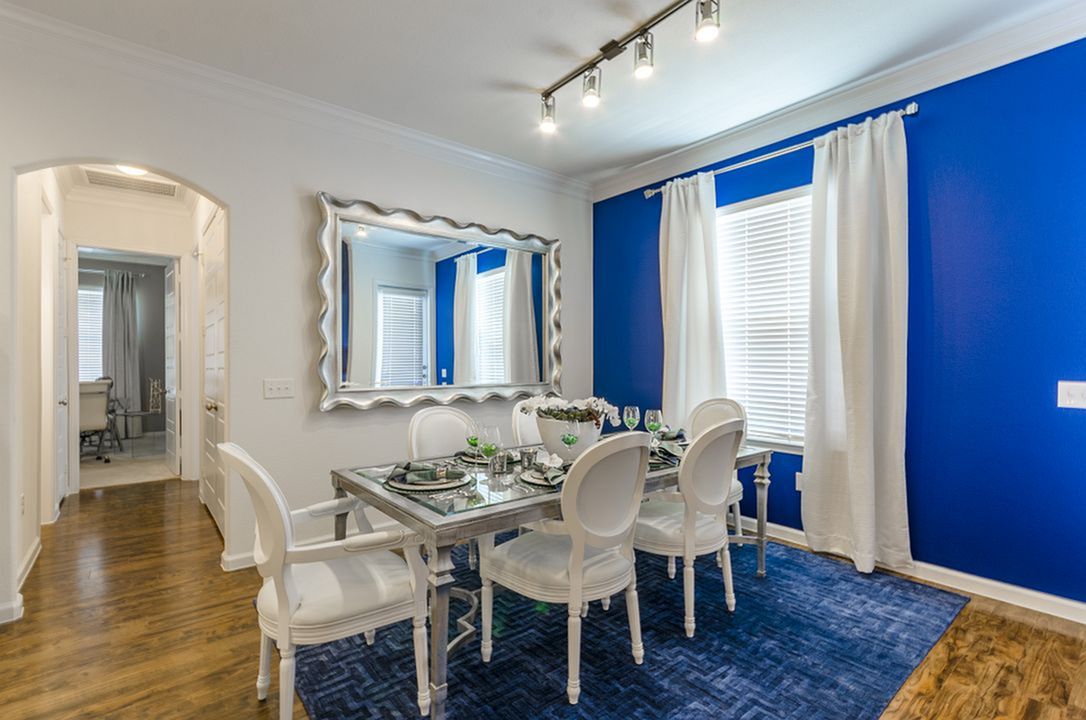 Villages 3Eighty Image 10