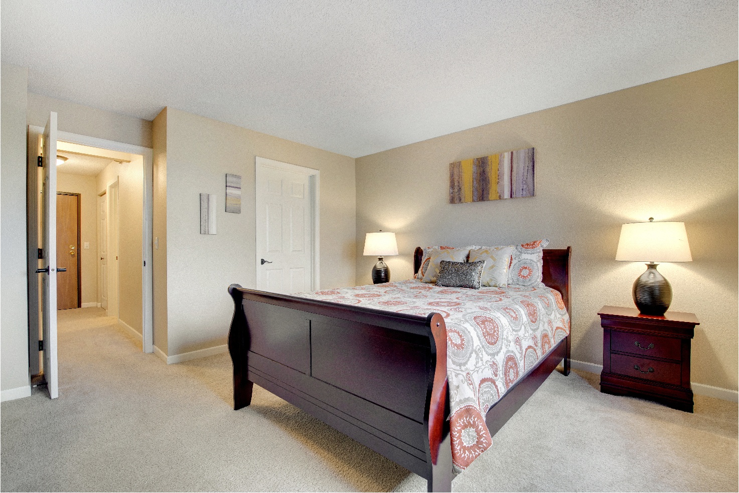 Cedars Lakeside Image 17