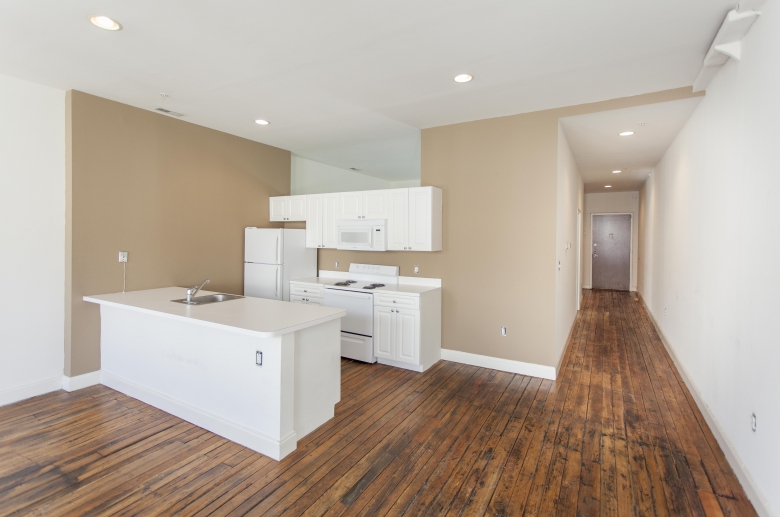1222 Arch Street Image 5