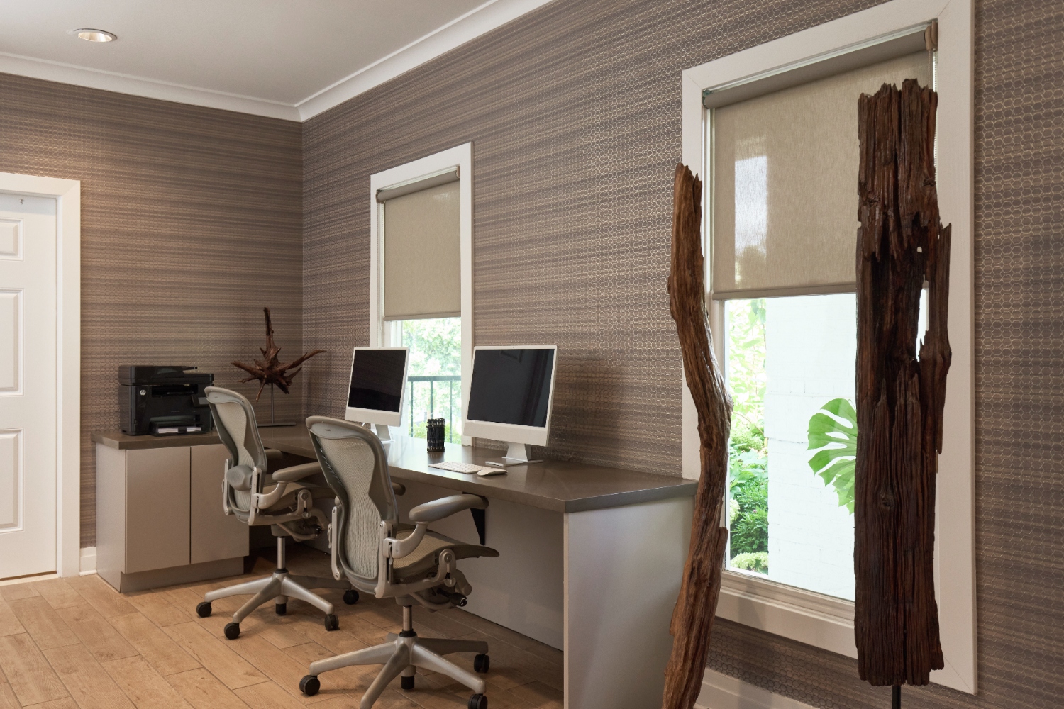 Lakeside Apartments Image 69