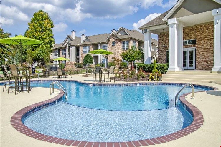 Harpeth River Oaks Image 3