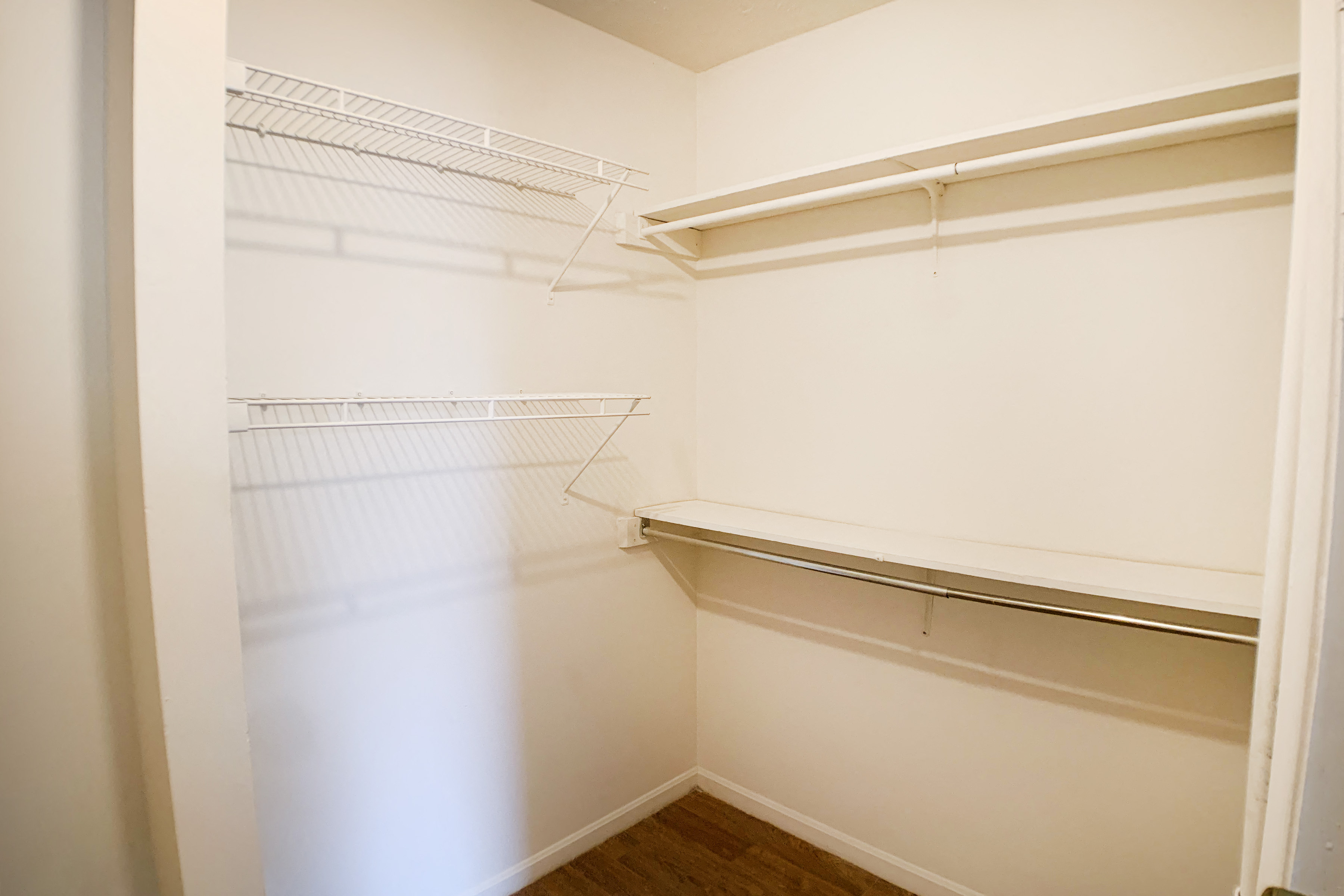 Crown Crossing Apartments Image 36