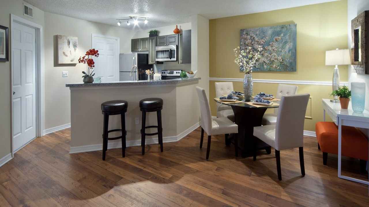 The District at Clearwater Image 5
