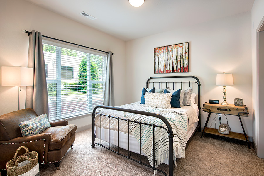 The Breakwater Image 13