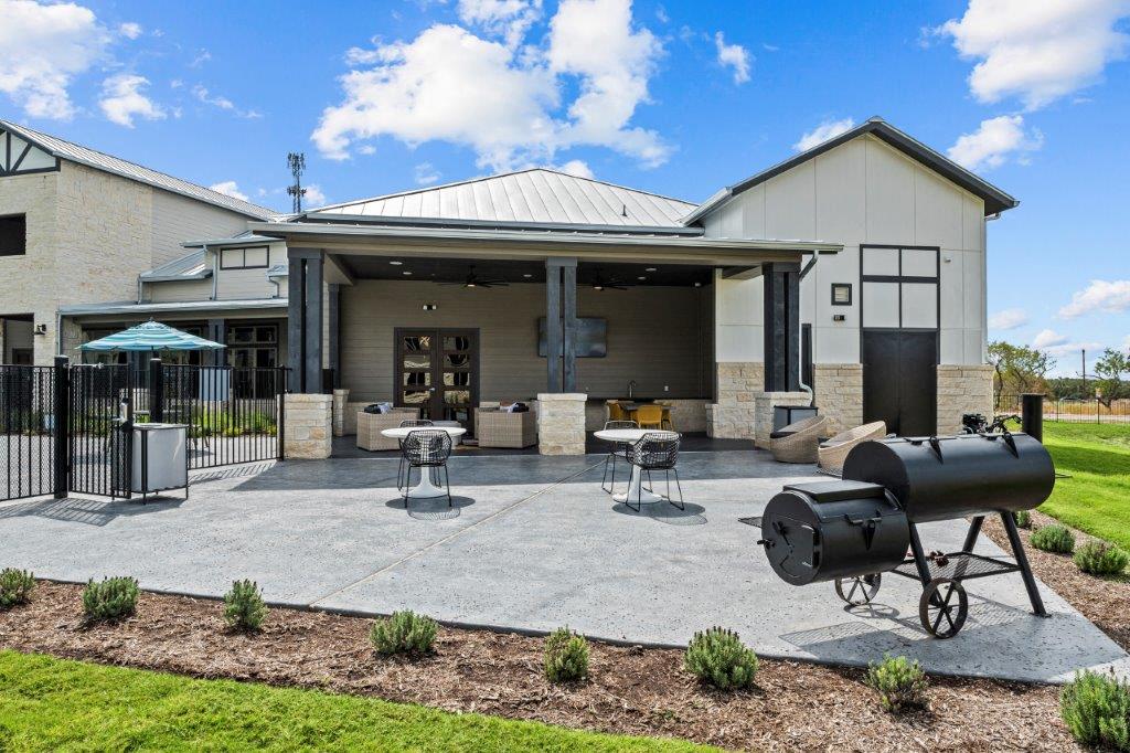 Redbird Ridge Apartments Image 21