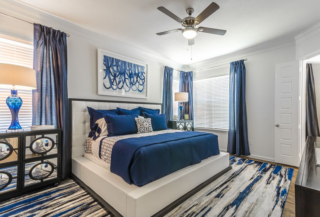 Villages 3Eighty Image 13