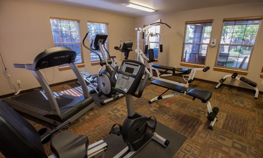 Huntington Park Image 12