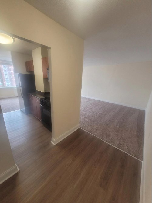 Horizon House Image 121