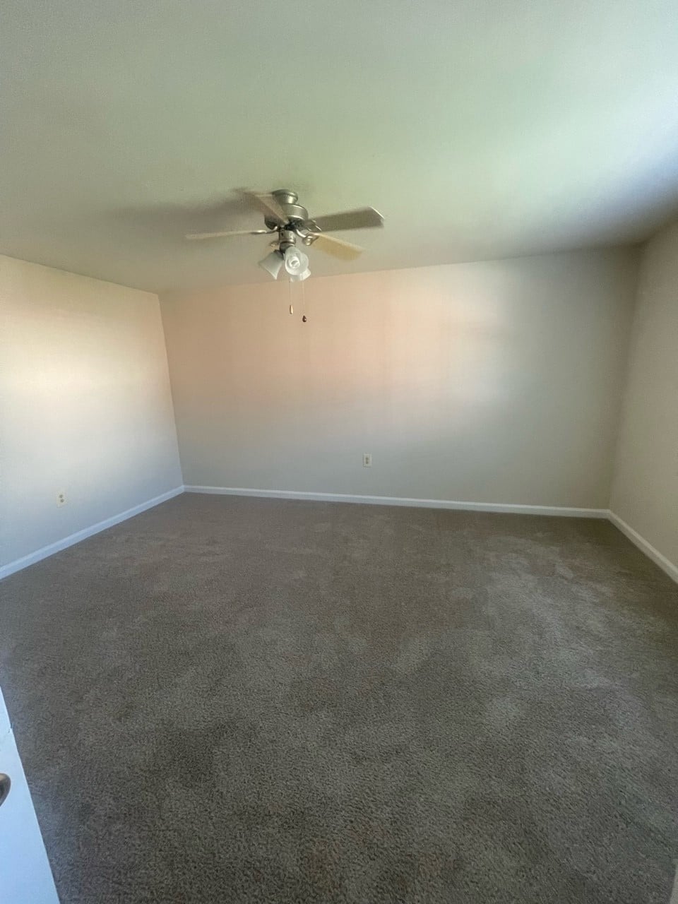 Longview Image 151