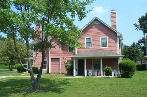 Smith Properties Image 3